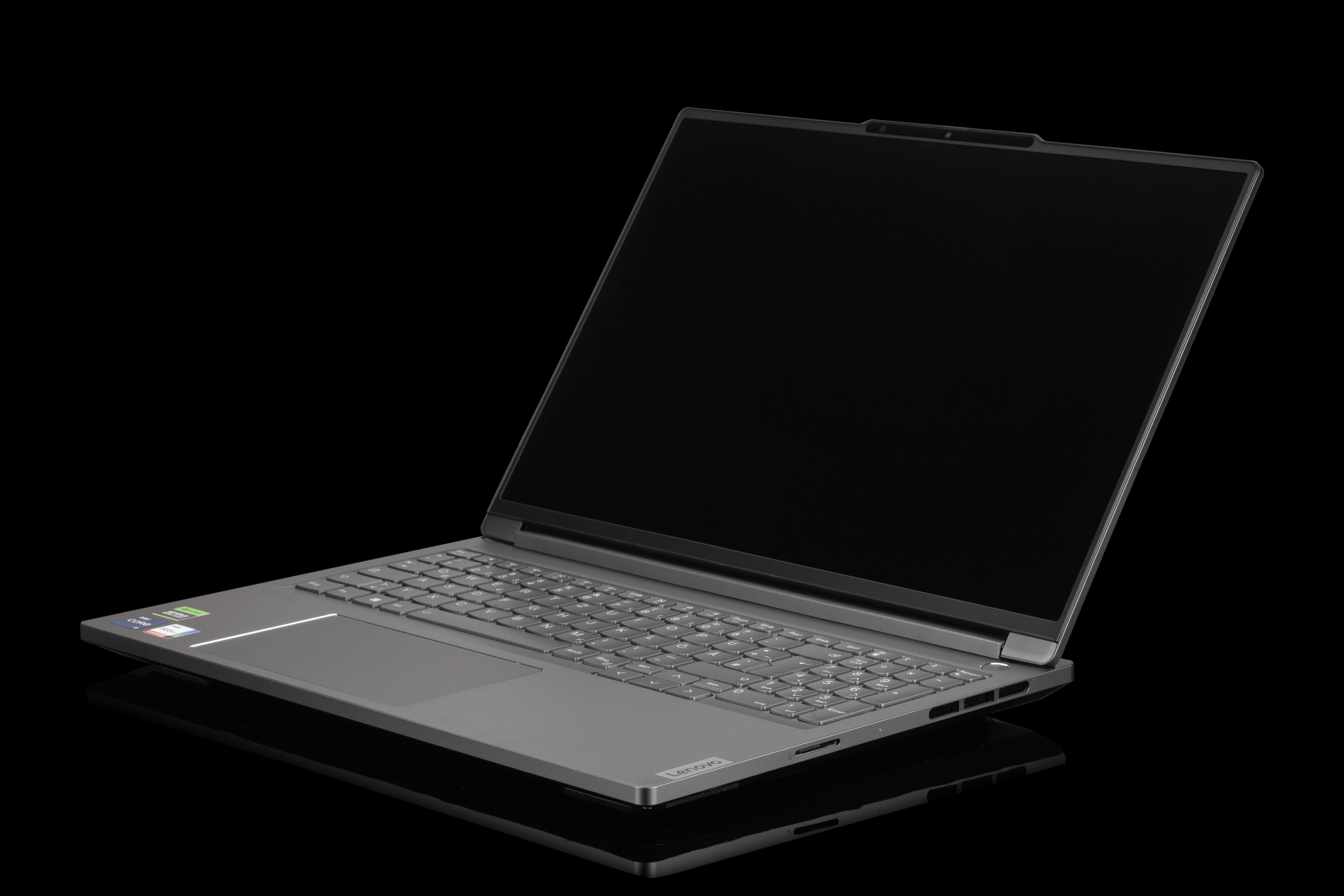 Lenovo Thinkbook P G J Vpb Digitmedia Pl