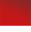 DigitMedia