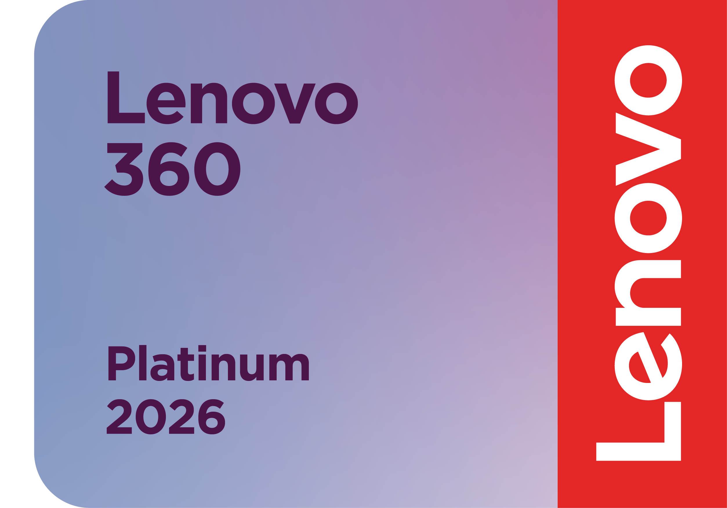 Lenovo Premium Partner
