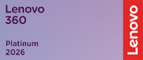 Lenovo Premium Partner