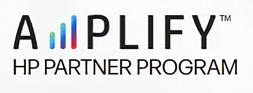 HP Partner