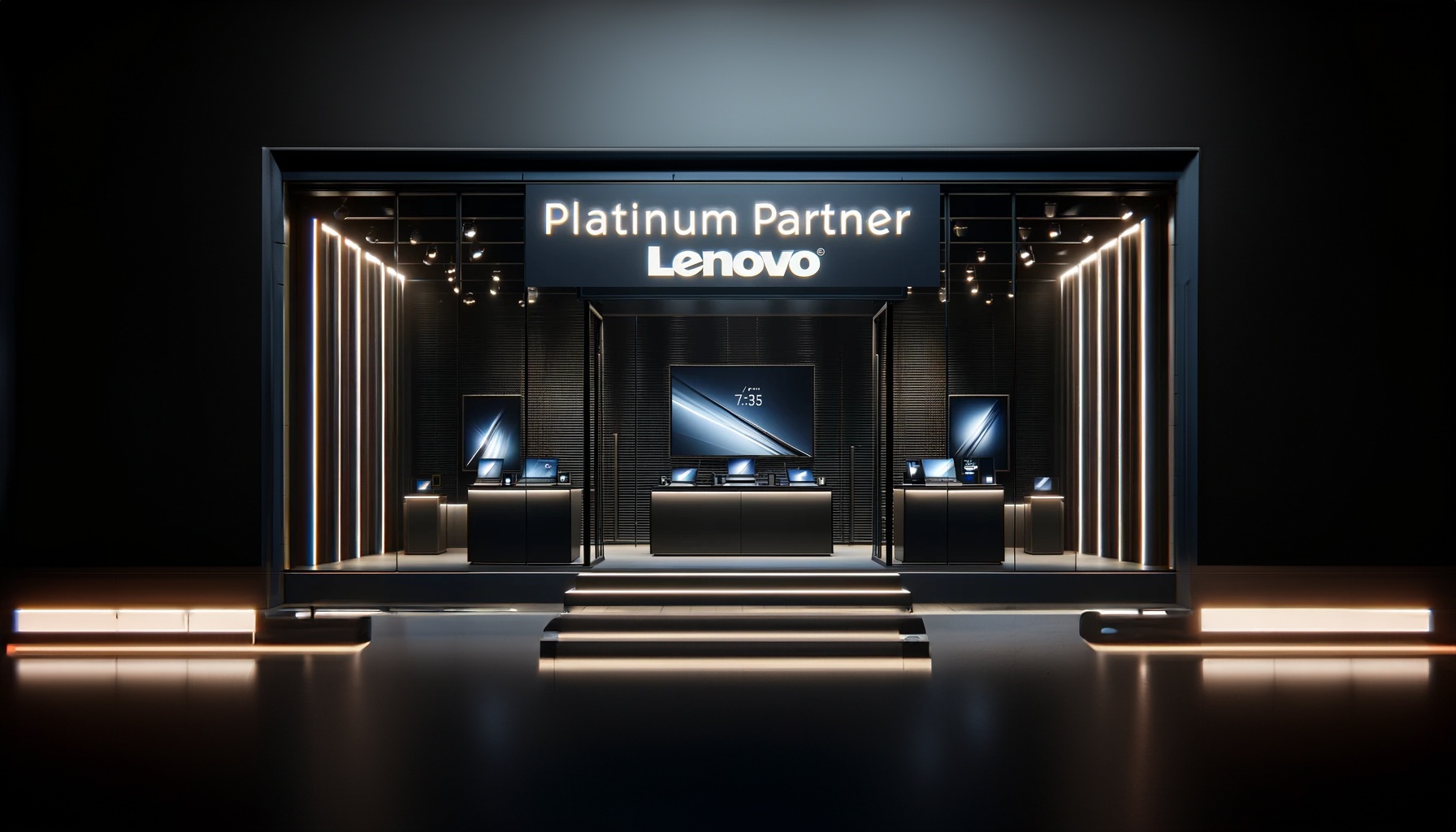 obrazek platinum partner budynek