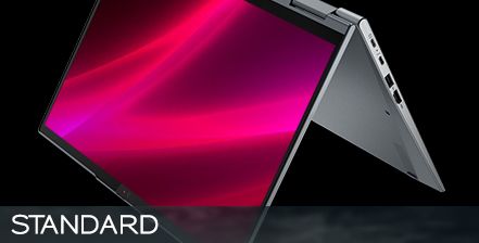 Lenovo ThinkPad X1 Yoga Gen 7 – proc. 12 gen. i ekran 14