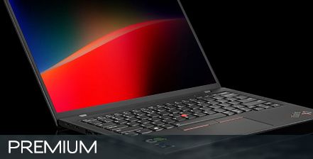 Lenovo ThinkPad X1 Carbon gen 11 – notebook 14 cali OLED