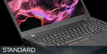 Lenovo ThinkPad L15 2 gen AMD – procesor AMD i ekran 15 cali
