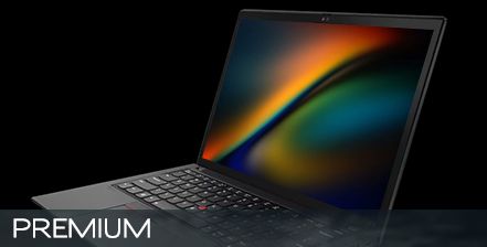 Lenovo ThinkPad X13 – ultrabook 13,3 cala - Digitmedia.pl