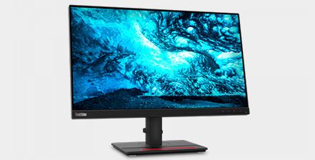 ThinkPad X1 CarbonGen12：プレミアム21KCCTO1WW ThinkPad X1 Carbon Gen 12 (インテル® Core™ Ultra） | 大画面で