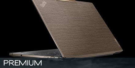最終値下げ ThinkPad Z13 Gen 2 Ryzen 7 OLED ThinkPad Z13 Gen 2(AMD) | 13型のサスティナブルな AMD Ryzen