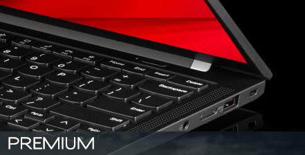 Lenovo ThinkPad X1 Carbon Gen 13 – 14 cali OLED