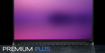 m*i様 ThinkPad E14 GEN6 ThinkPad E14 Gen 6(AMD) | パワフルな14型AMD搭載エントリー