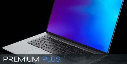 Lenovo ThinkPad X9 15 Aura Edition – notebook 15 cali