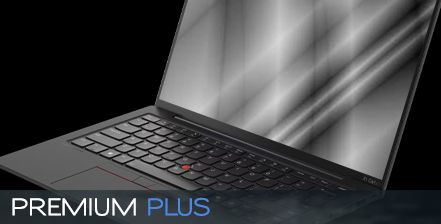 Lenovo ThinkPad X1 Carbon Gen 13 – 14 cali OLED