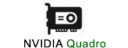p50s quadro
