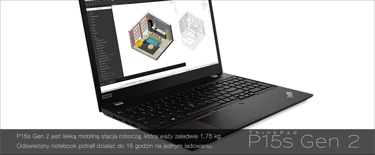 【即日発送】ThinkPad p15s Gen2 即日発送】ThinkPad p15s Gen2 Amazon.com: 2022 Lenovo