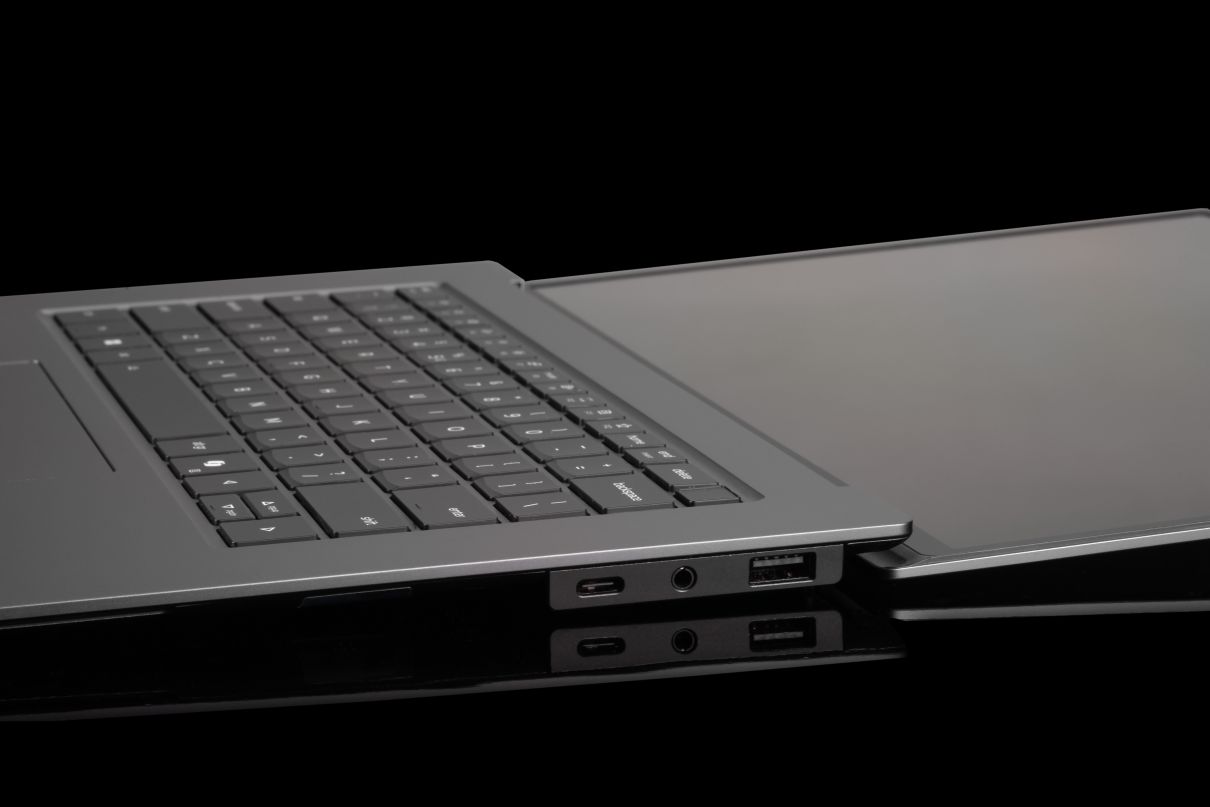 Lenovo ThinkPad X9 15 Aura Edition – notebook 15 cali