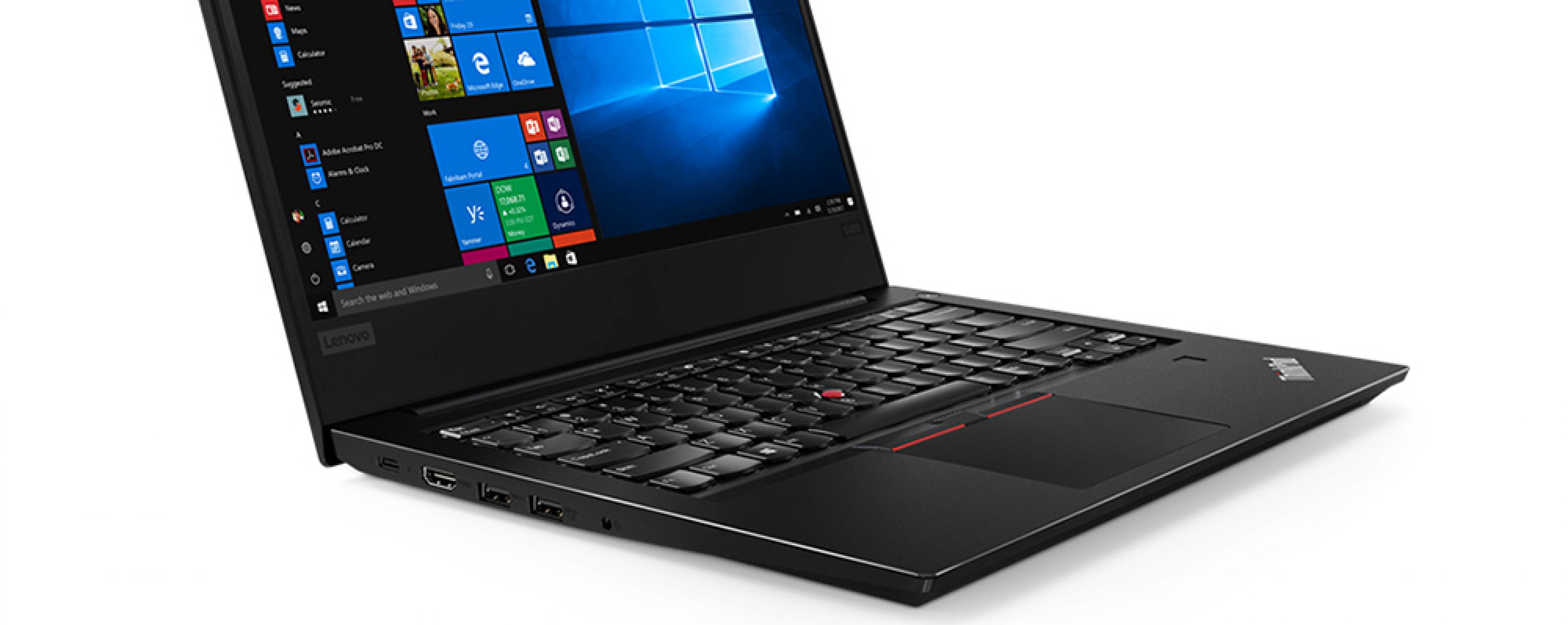 Lenovo ThinkPad A475 1T1TP324YP  Digitmedia.pl