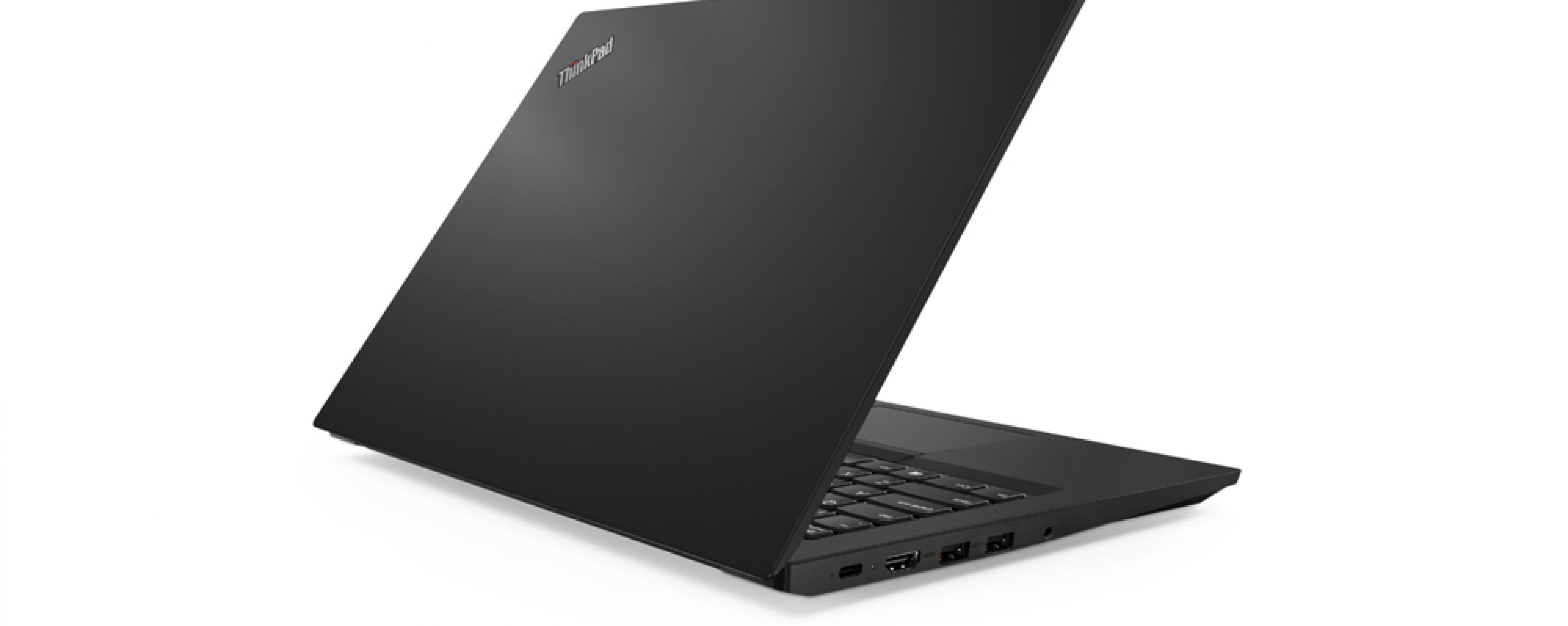 Lenovo ThinkPad A475 1T1TP324YP  Digitmedia.pl