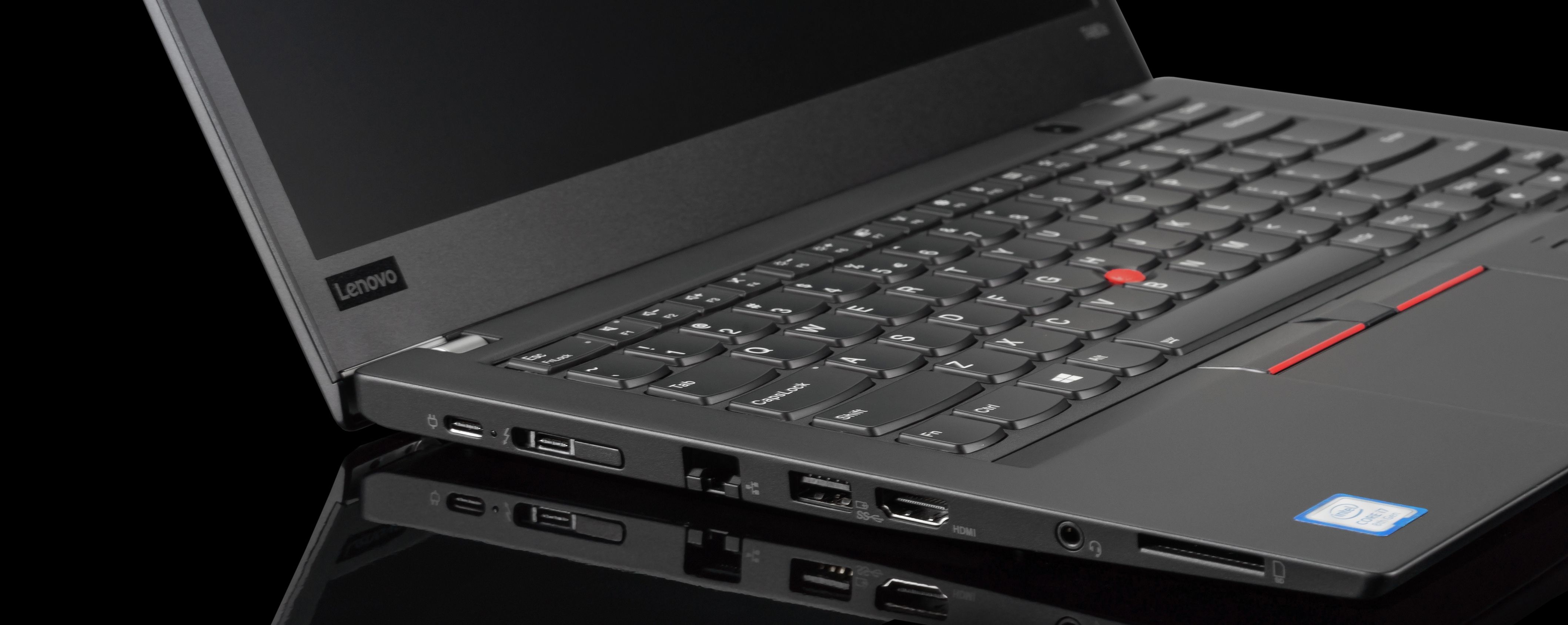 Lenovo t480s как вытащить батарею