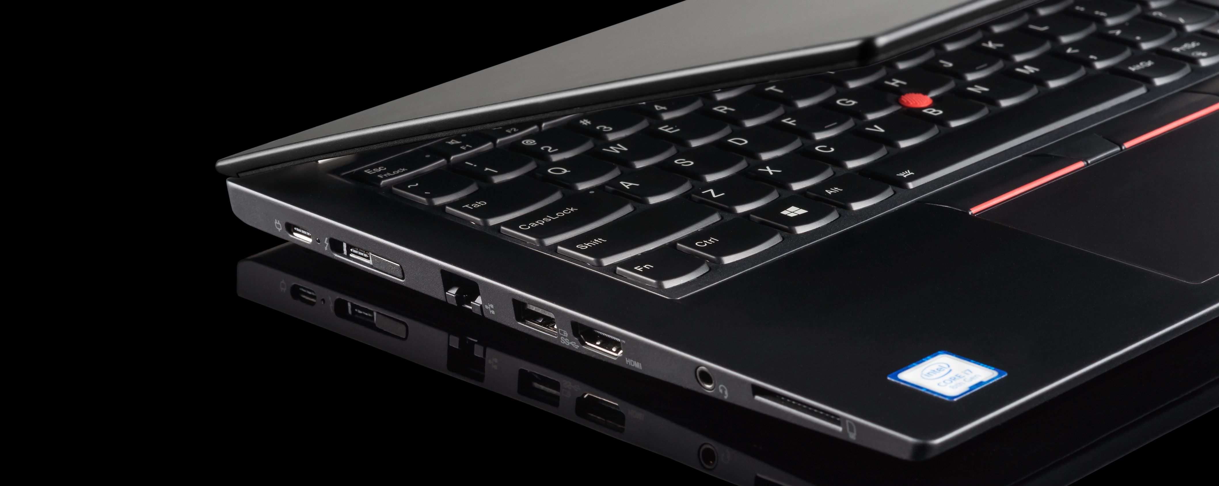 Lenovo t480. Lenovo THINKPAD t480. Lenovo THINKPAD t480s 14. Lenovo t480s корпус ноутбука. Lenovo THINKPAD t480 разъемы