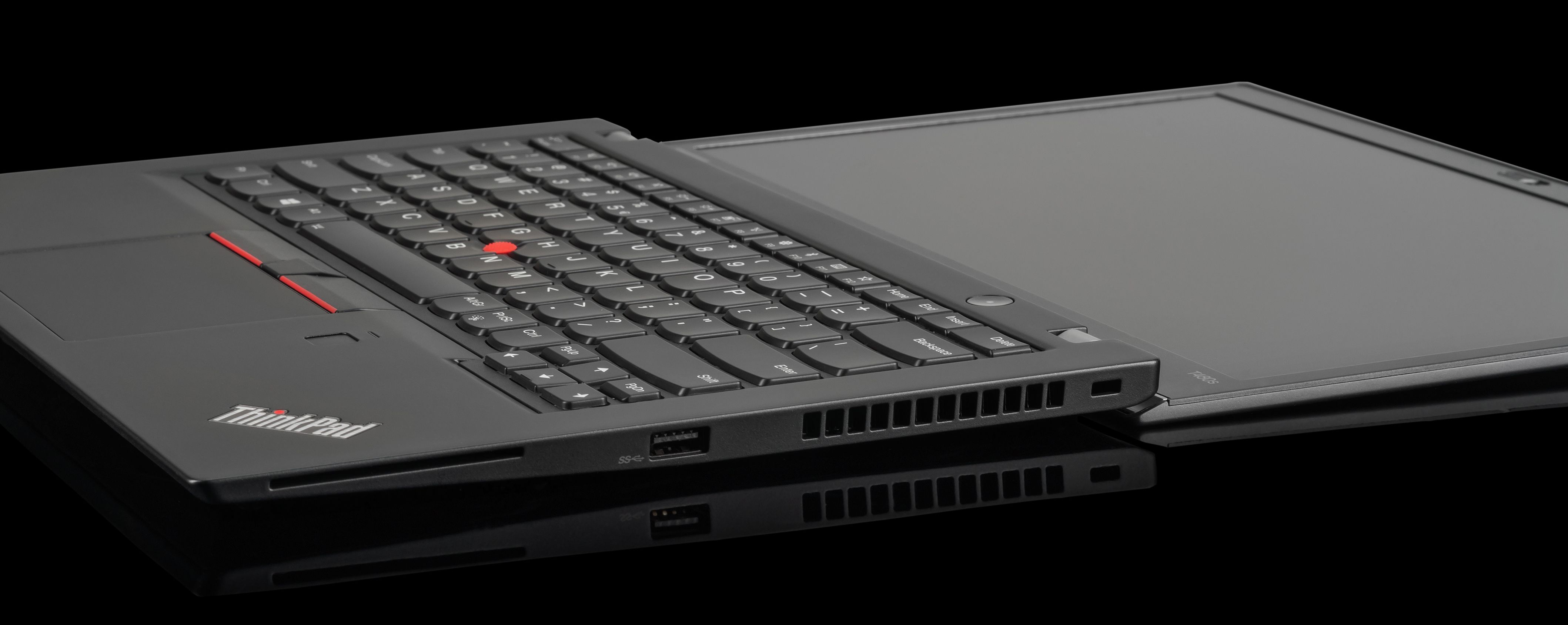 Lenovo t480s как вытащить батарею