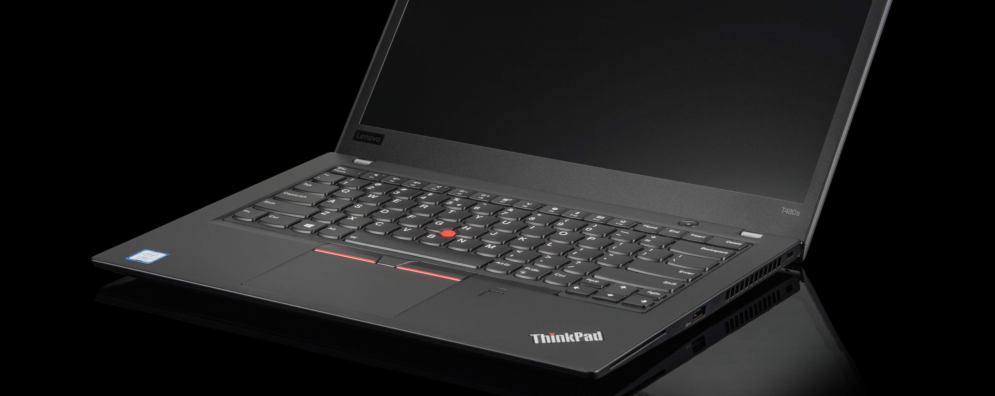 Lenovo t480s как вытащить батарею