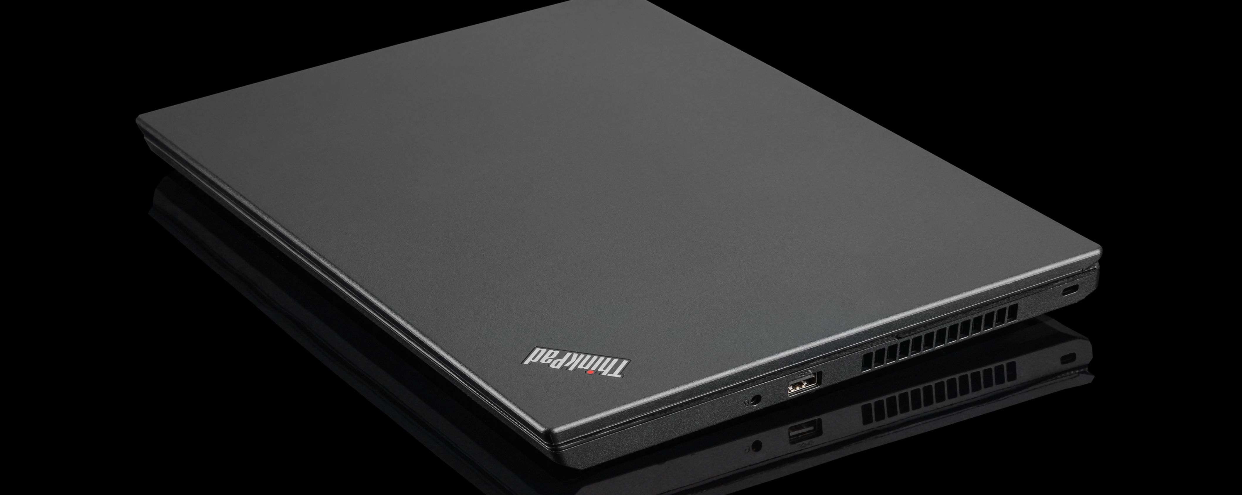 Lenovo ThinkPad L480 20LS0016PB - Digitmedia.pl