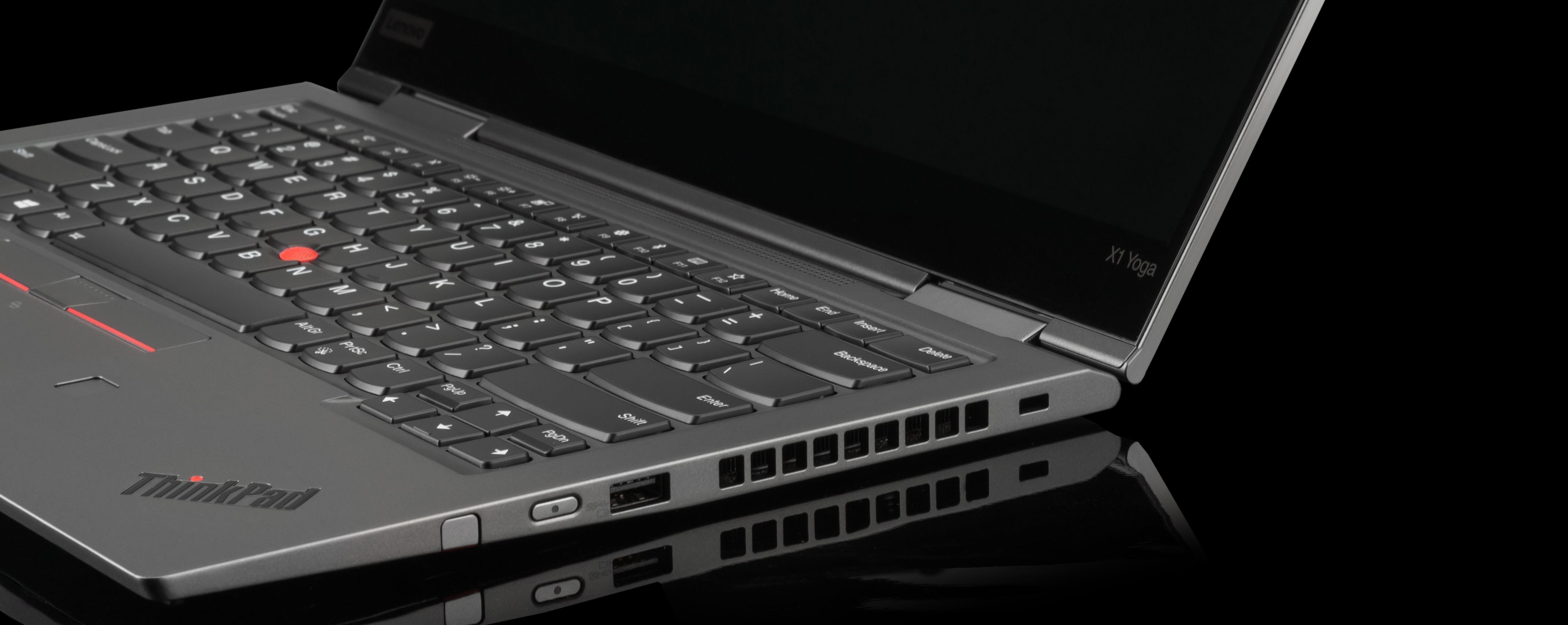 Lenovo ThinkPad X1 Yoga Gen4 タッチスクリーン i5 Amazon.co.jp: Lenovo ThinkPad X1 Yoga 第4世代 14インチ FHD