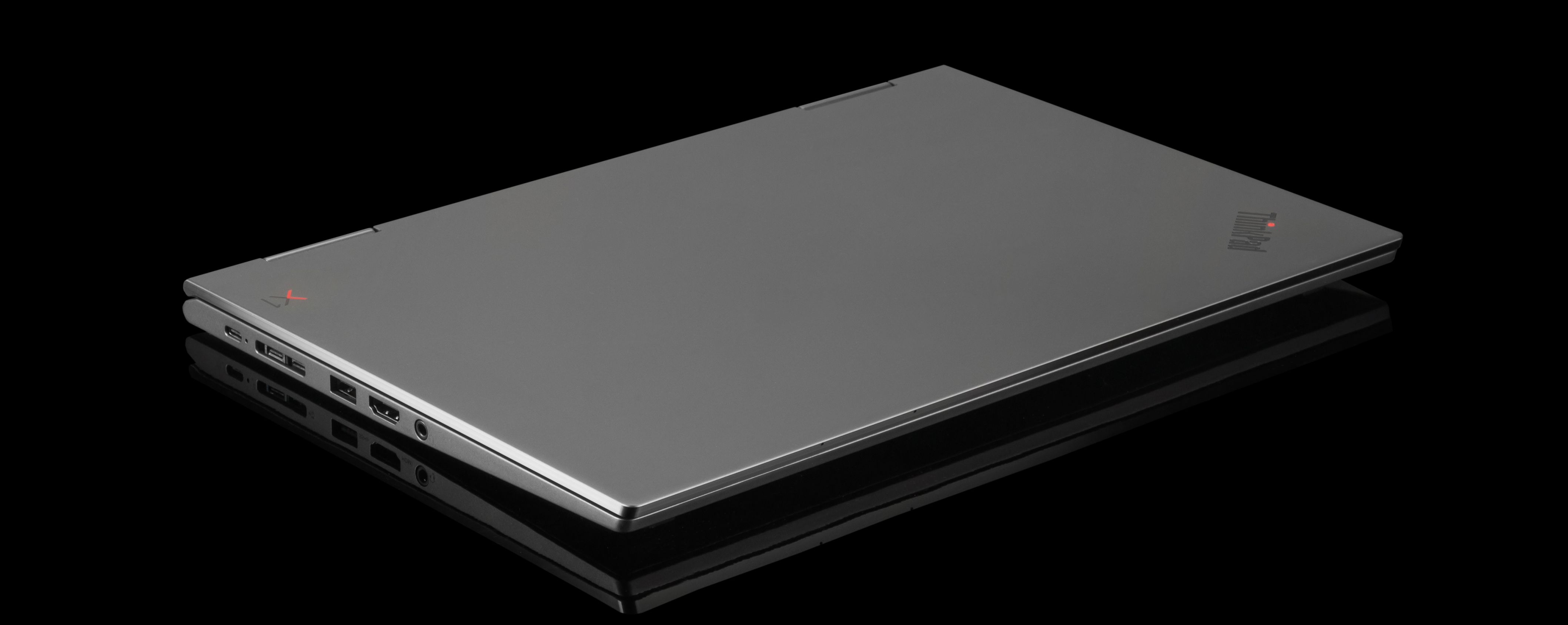 Lenovo ThinkPad X1 Yoga Gen4 タッチスクリーン i5 Amazon.co.jp: Lenovo ThinkPad X1 Yoga 第4世代 14インチ FHD