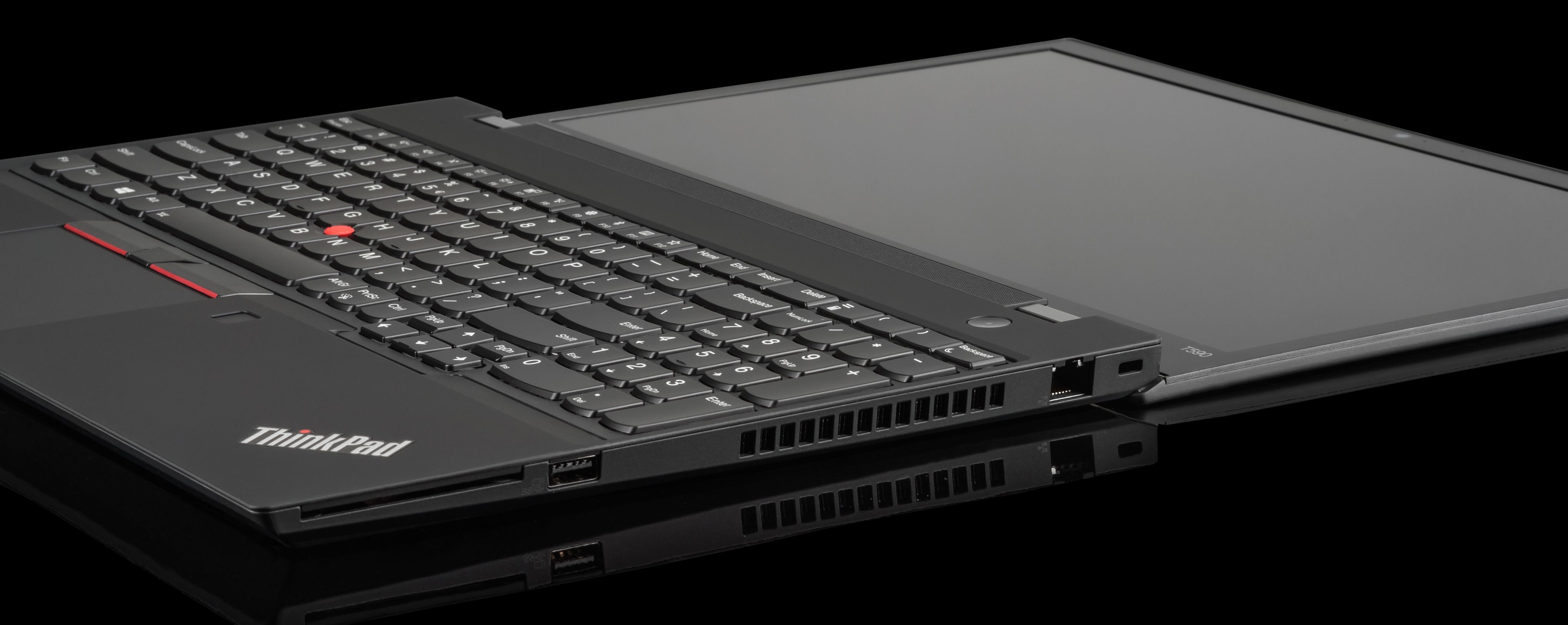 その他ノートPC本体 Thinkpad T590 NVIDIA GeForce_X1 carbon その他ノートPC本体 lenovo Thinkpad T590 PC NVIDIA GeForce