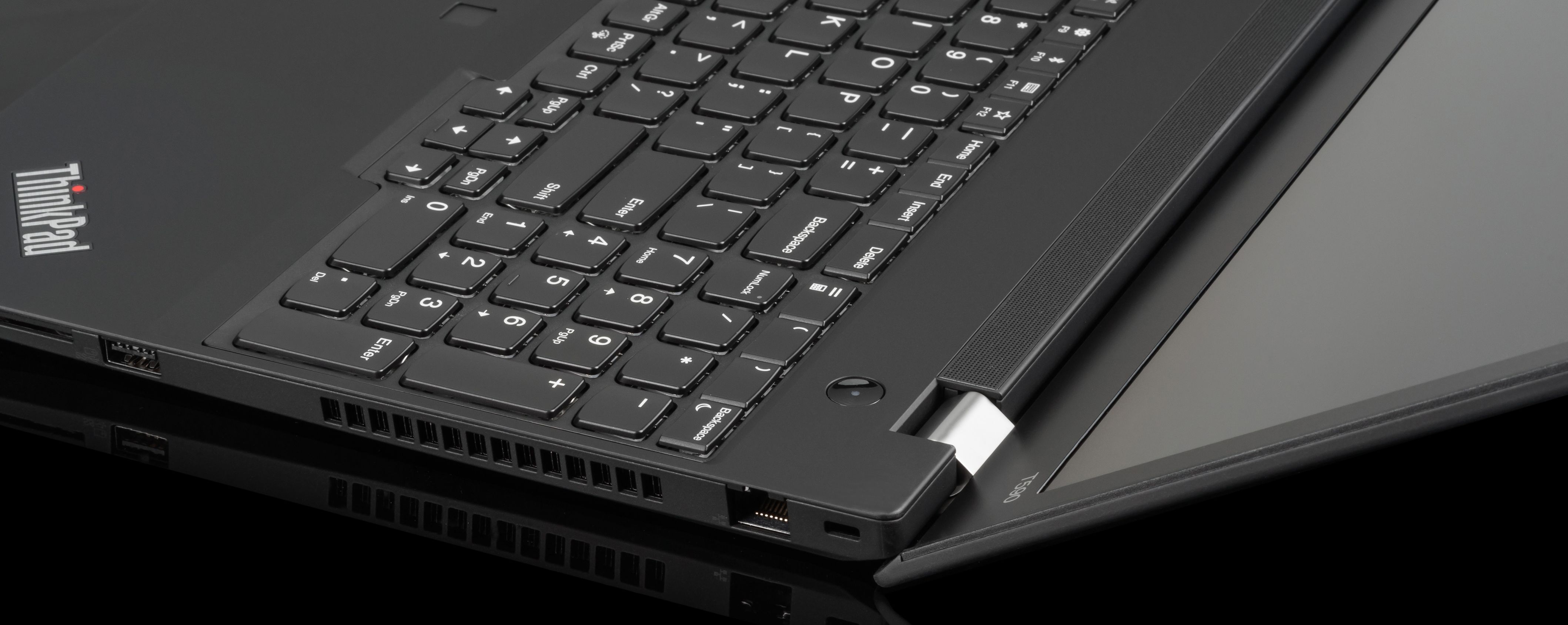 Lenovo ThinkPad T590 THINKPADT590 - Digitmedia.pl