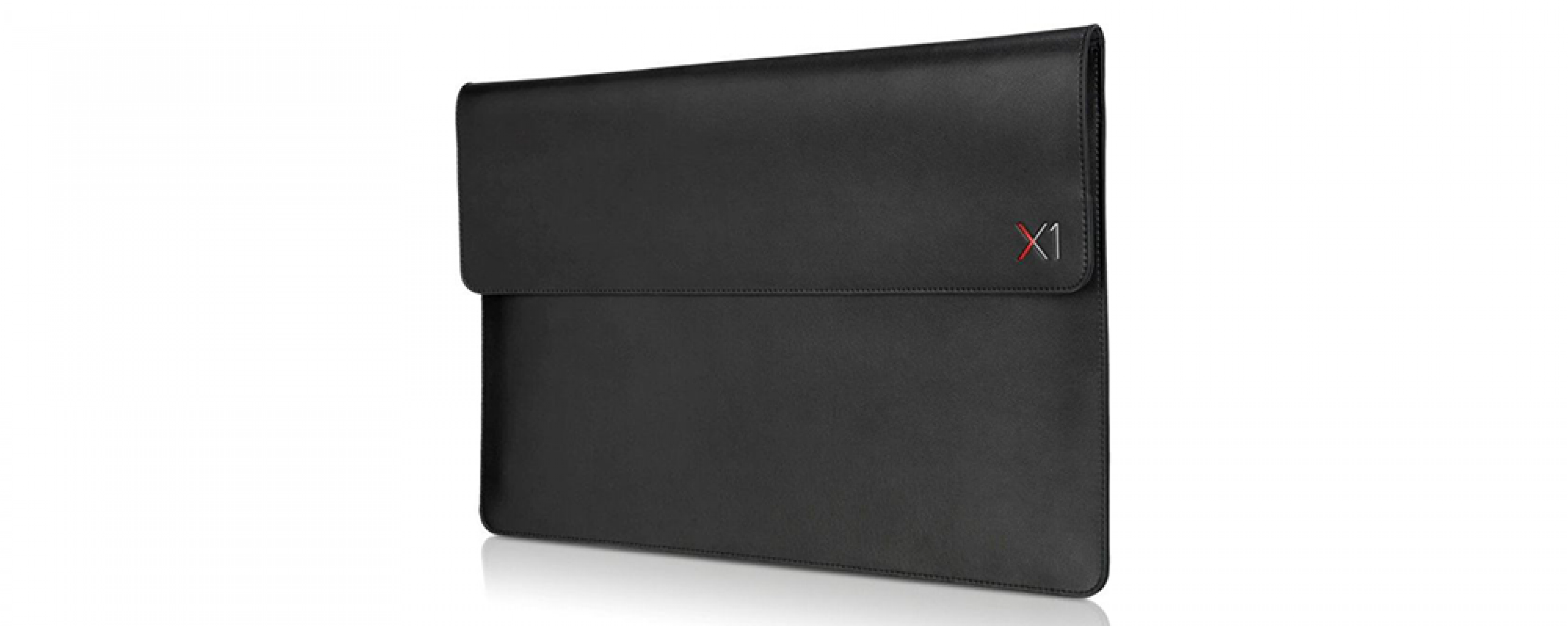 Lenovo Etui Thinkpad X1 Carbon Yoga 4x40u97972 4x40u97972 - Digitmedia.pl