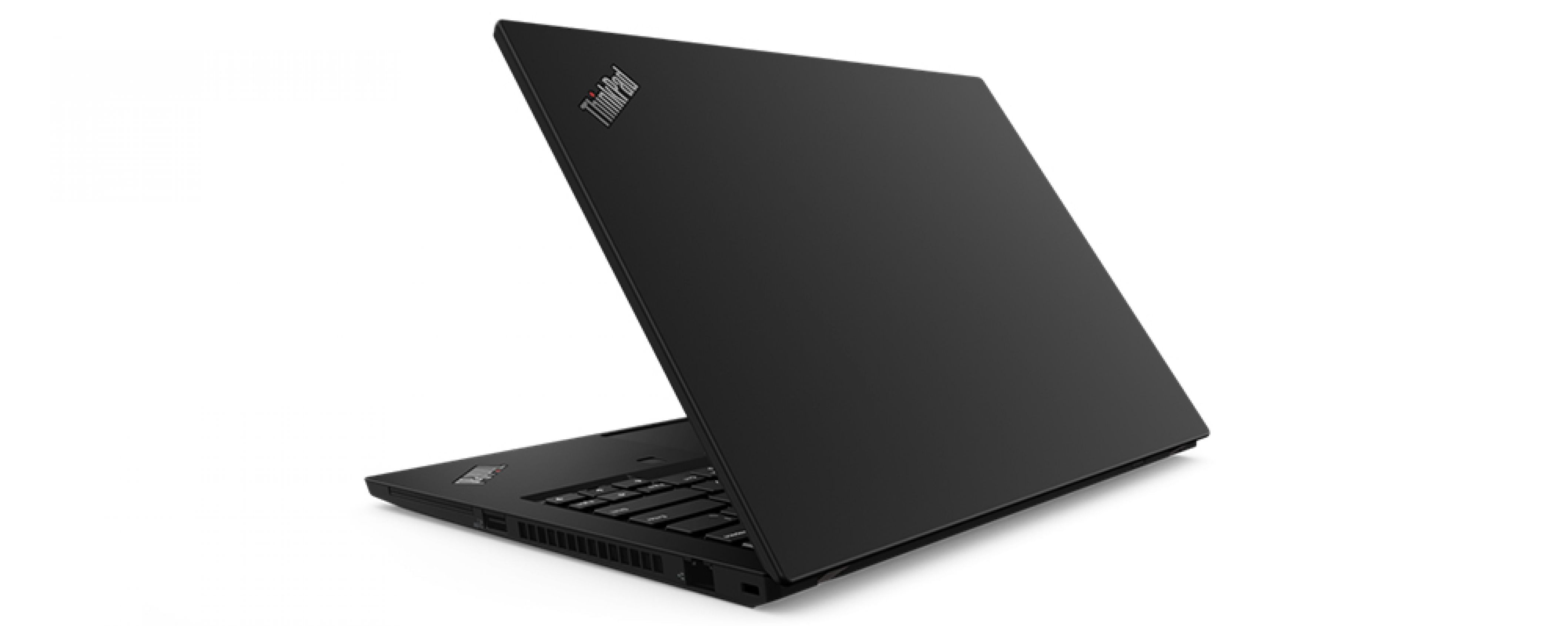 Lenovo ThinkPad P14s 2 20VX000MPB32 Digitmedia.pl