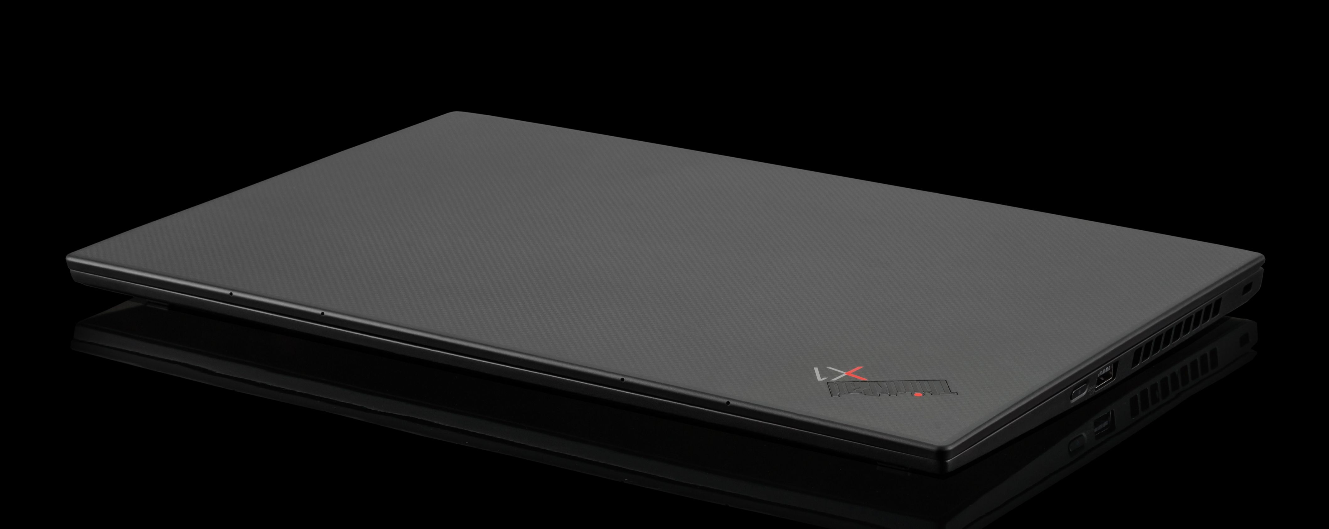 Lenovo ThinkPad X1 Carbon（20FBCTO1WW） Lenovo ThinkPad X1 Carbon 20FBCTO1WW 16GBメモリ搭載ハイエンド