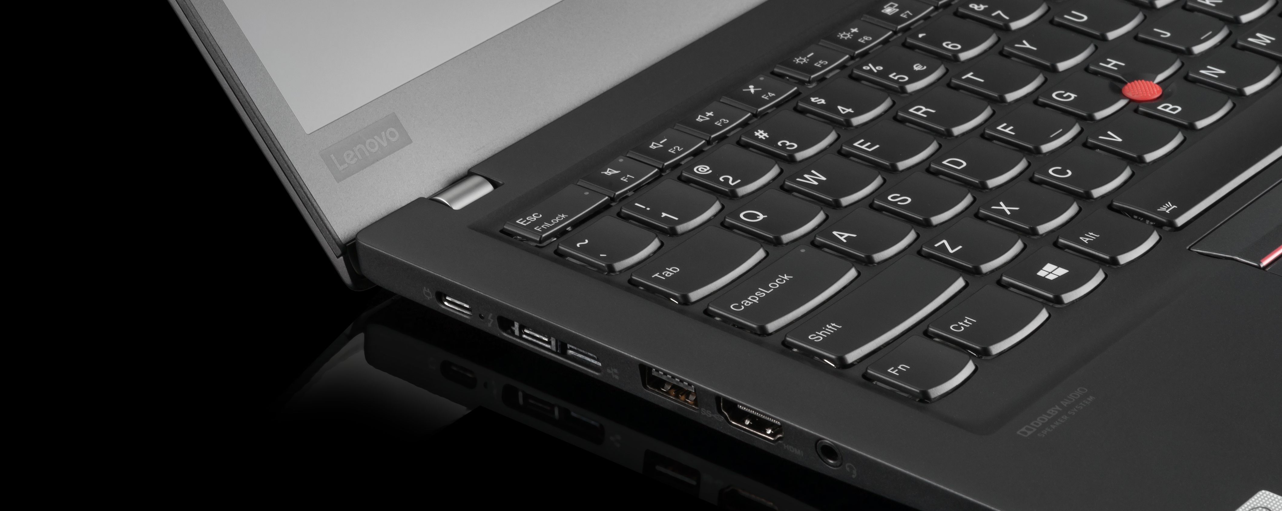 Lenovo ThinkPad T14s Gen 2 20WM00A2PB Digitmedia pl