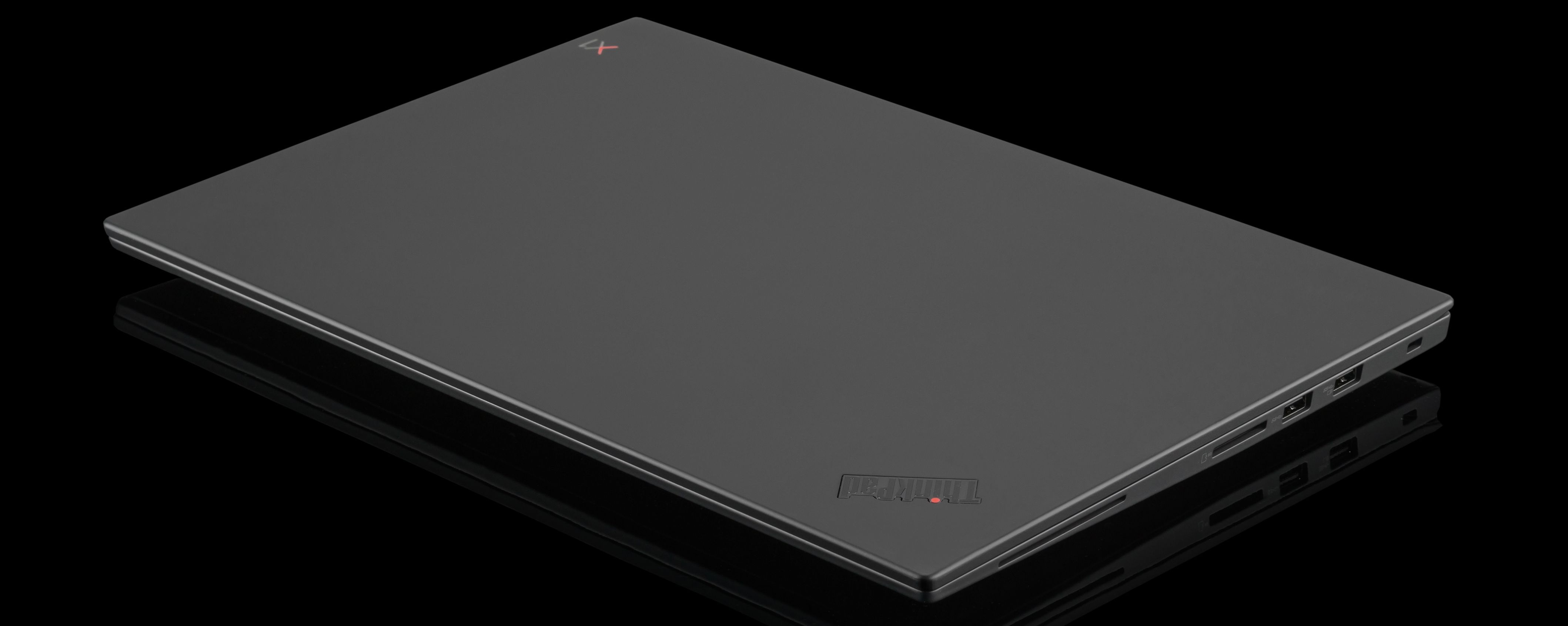 Vhbw 1x alimentatore compatibile con IBM Lenovo ThinkPad 390E, 390X, 385ED, 390, 385XD, 500, 385D computer portatile - 16,5 cm, 72 W | Leroy Merlin
