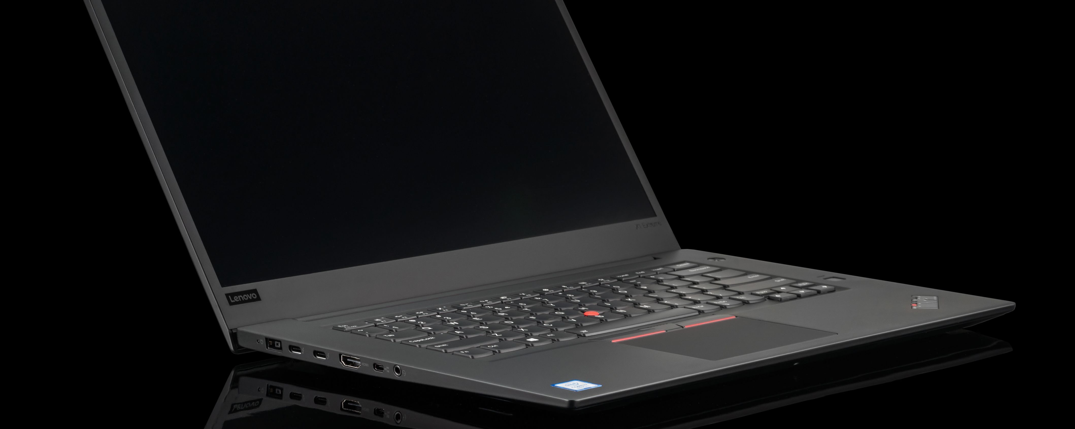 Lenovo ThinkPad X1 Extreme 3 THINKPADX1EXTREME3 - Digitmedia.pl