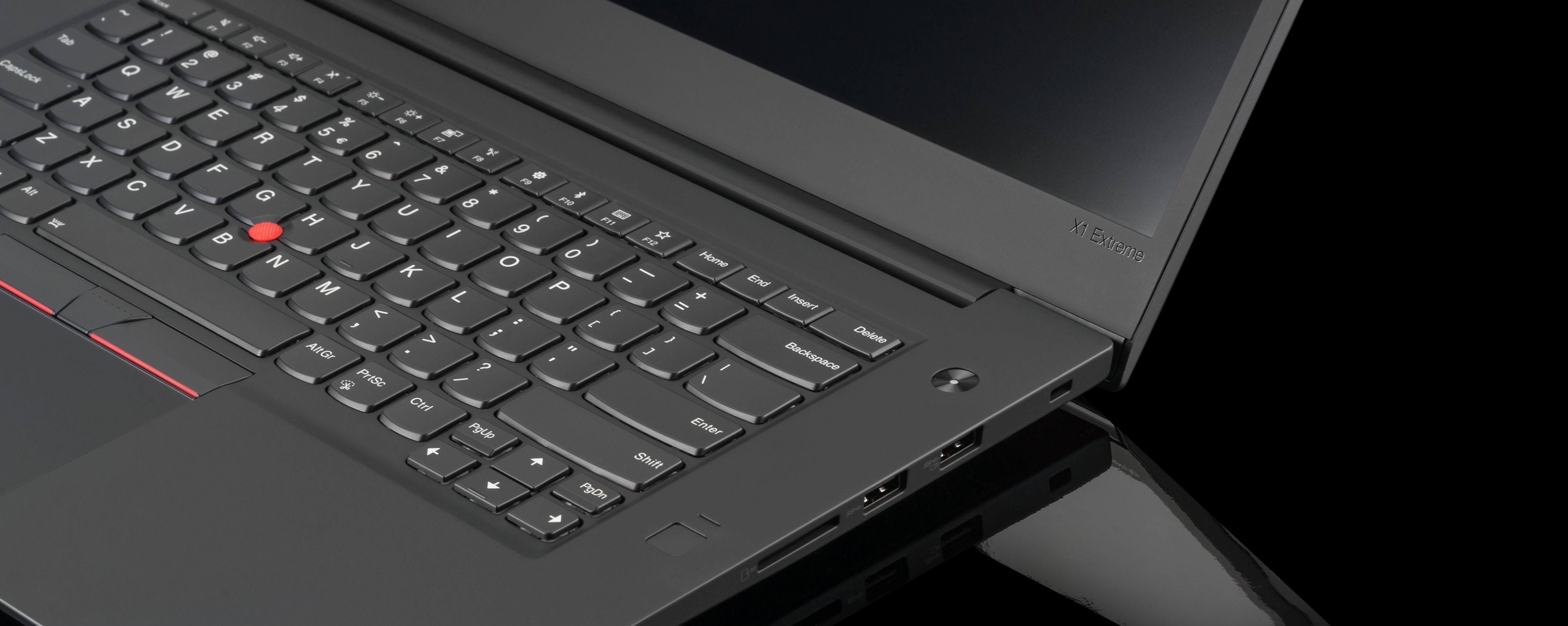 Alimentatore Vhbw 16V 4,5A Compatibile Con IBM Lenovo ThinkPad Serie 390/500
