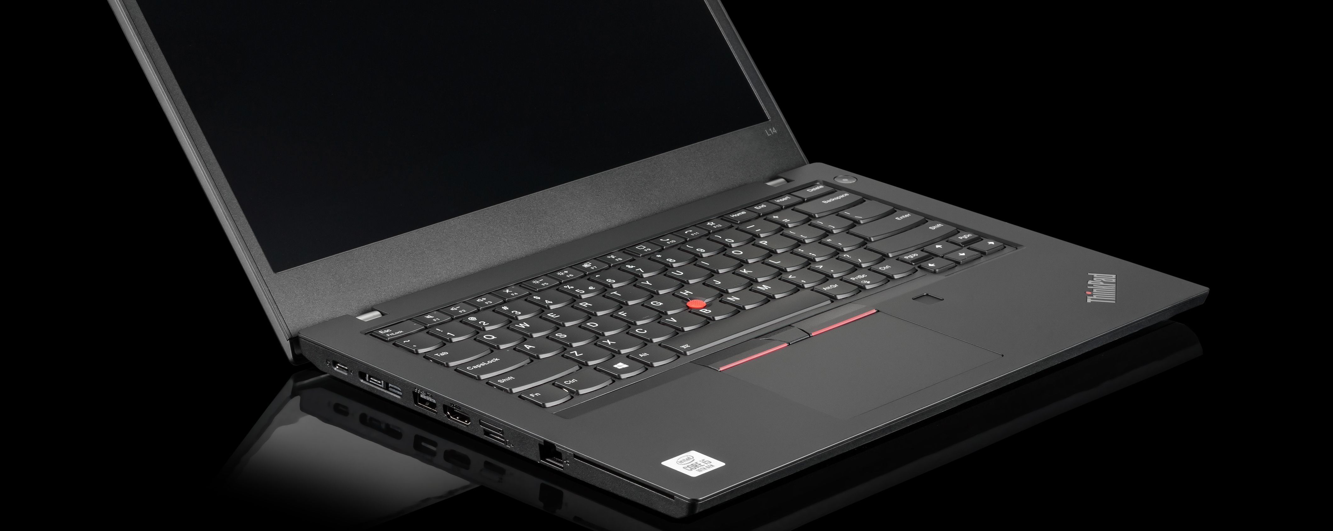 Lenovo ThinkPad L14 20U10012PB  Digitmedia.pl