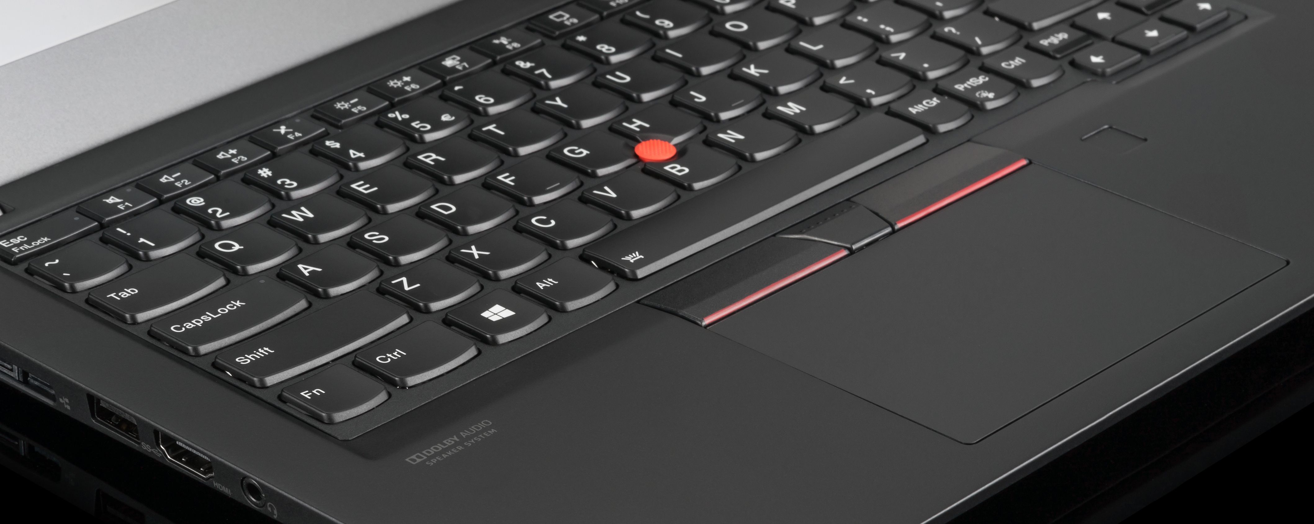 ☘超美品☘ ThinkPad X13 Gen2 i5/8G/SSD256G ThinkPad X13 Gen 2 (AMD) | 13.3型ビジネスPC | レノボ・ ジャパン