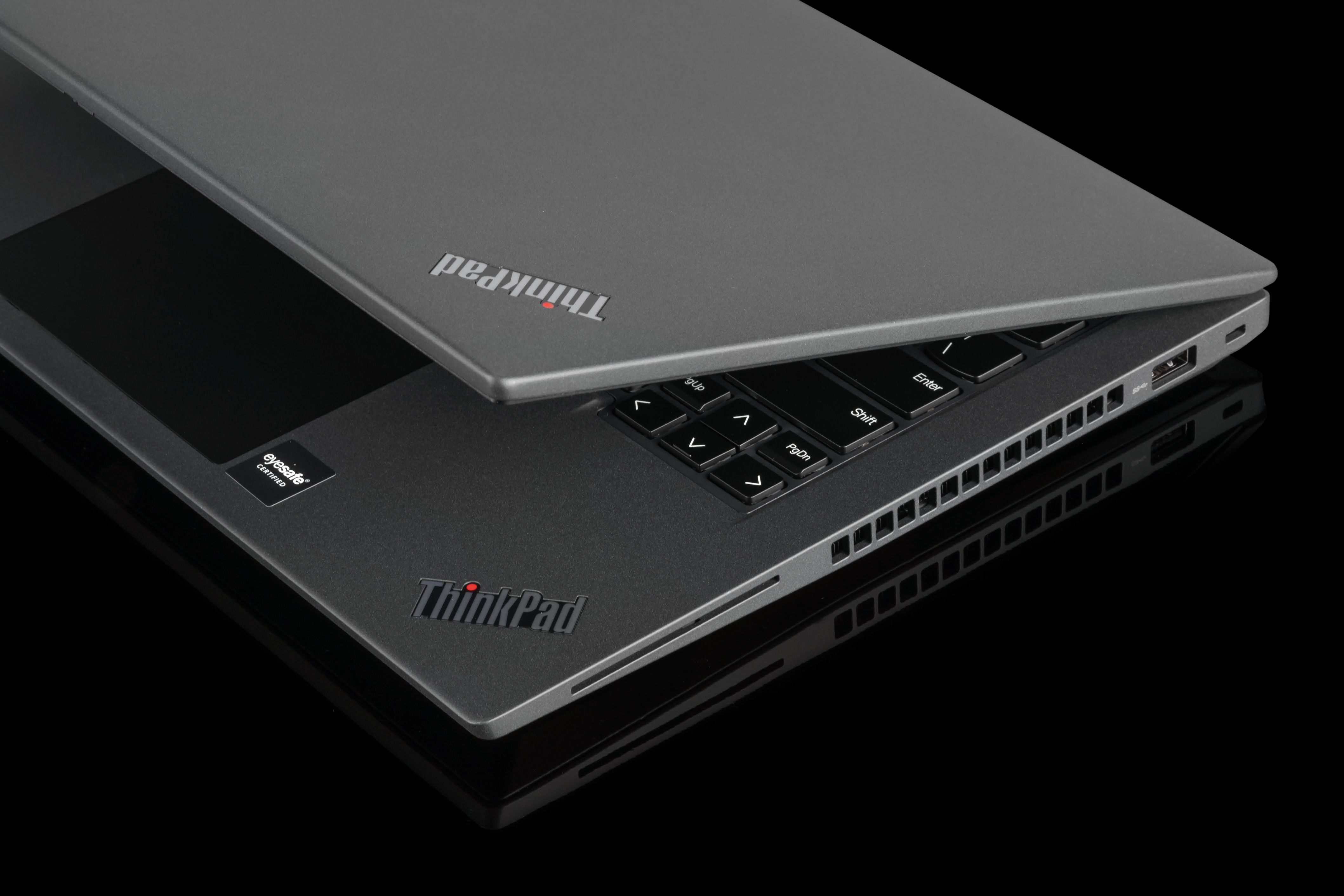ThinkPad t14s Gen 3 - 32GB/512GB/US配列 Lenovo ThinkPad T14s Gen 3 (Intel) - Specs, Tests, and Prices