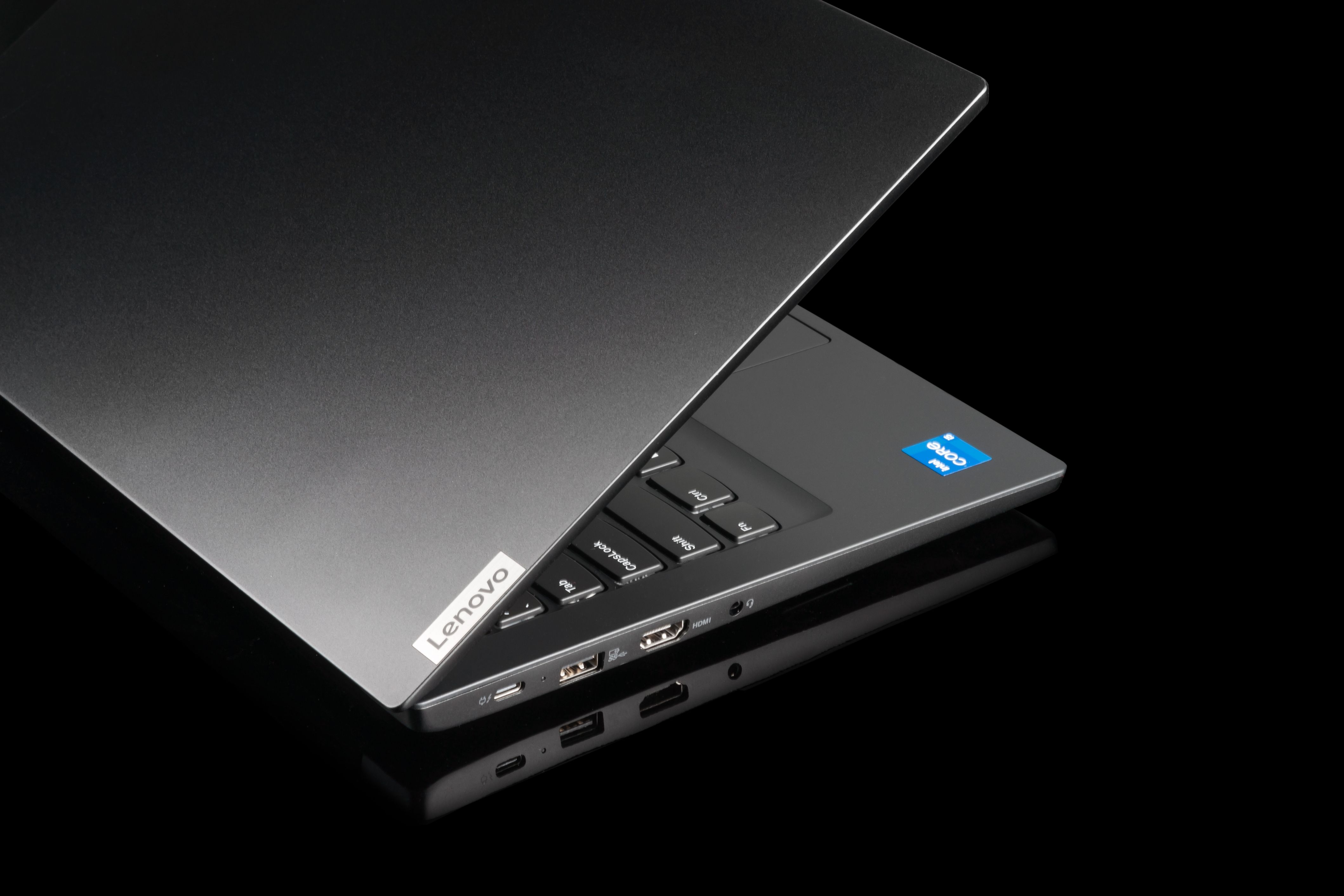 Windowsノート本体 ThinkPad E14 Gen 4 AMD ThinkPad E14 Gen 4(AMD | どこでも生産性を向上させる14.0型ノート