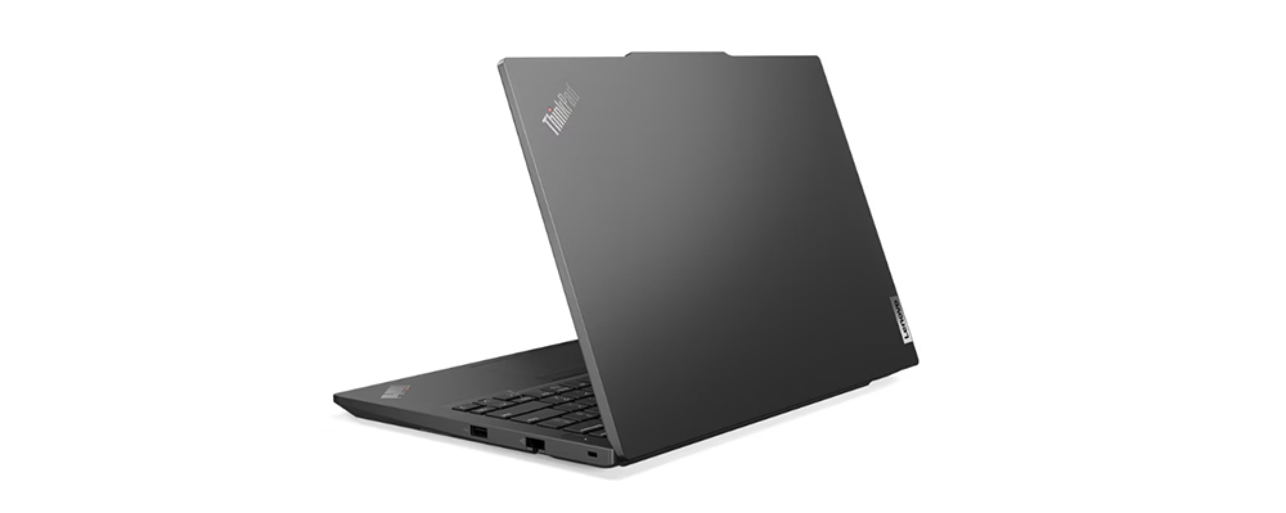 Lenovo Thinkpad E14 Gen 5 Amd 21jr0007pb Digitmedia Pl