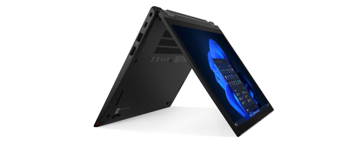 ThinkPad L13 2-in-1 Gen 5