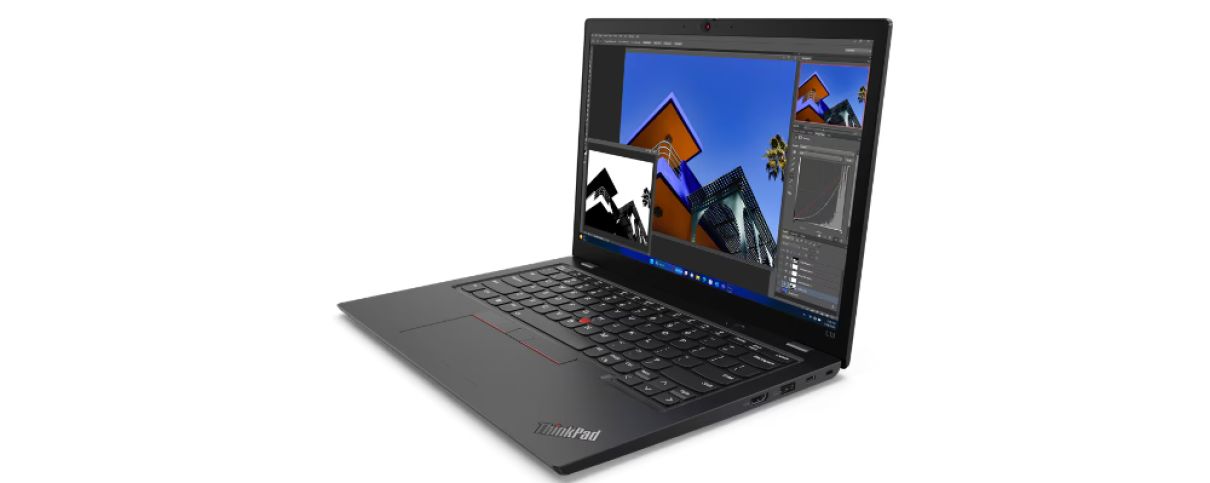 ThinkPad L13 Gen 5