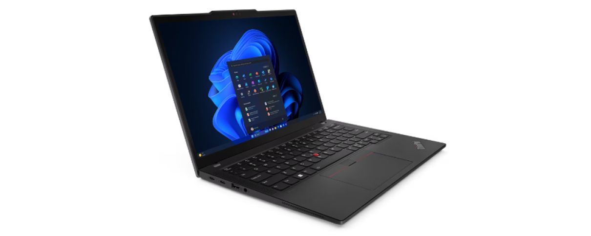 Lenovo ThinkPad X13 Gen 5