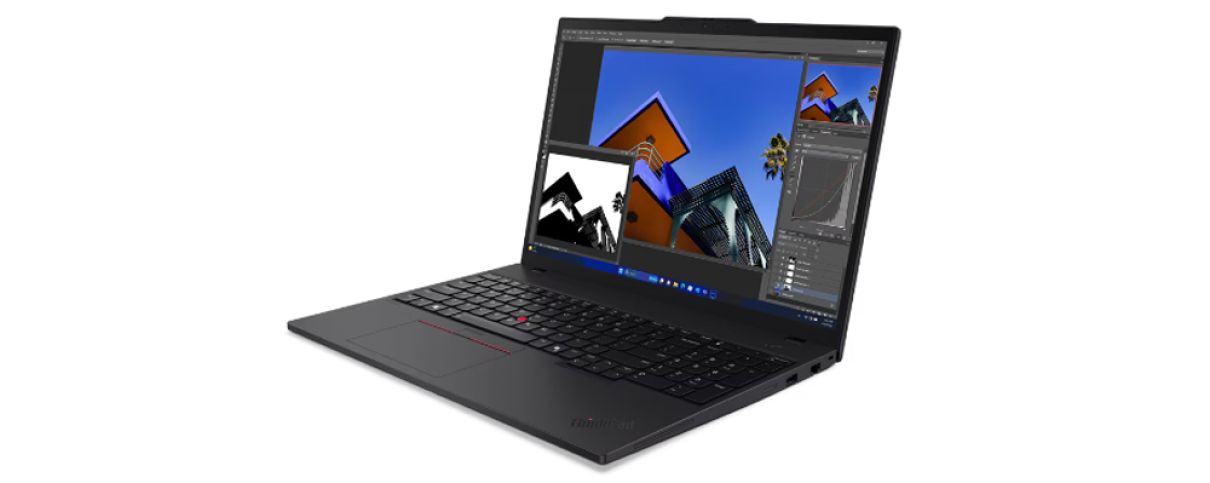 ThinkPad T16 Gen 3