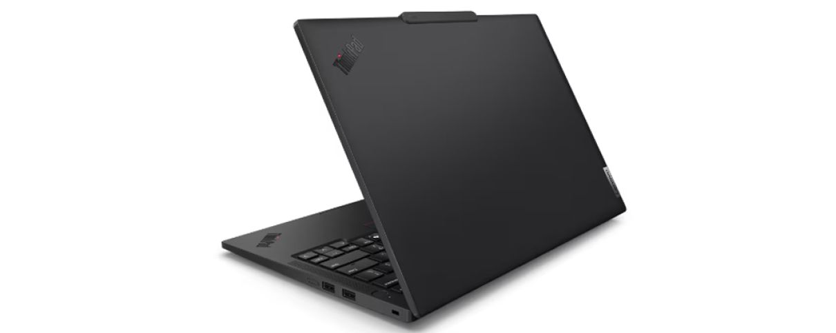 ThinkPad T14s Gen 6 Snapdragon
