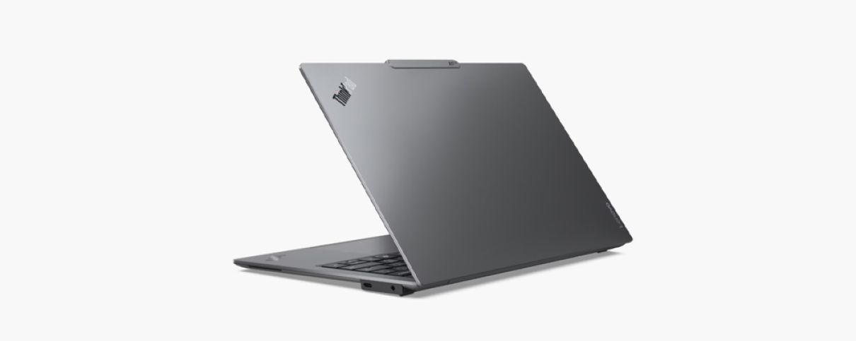 Lenovo ThinkPad X9 14 Gen 1 obudowa