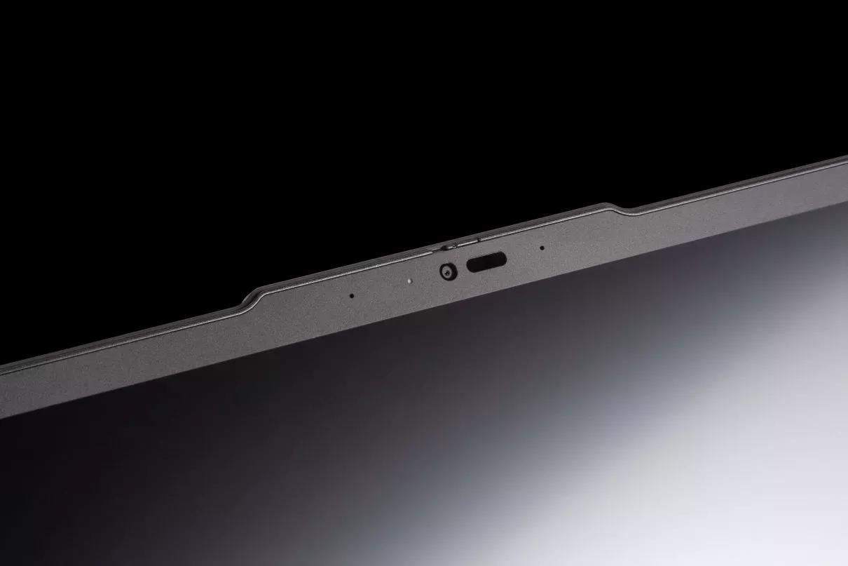 Lenovo ThinkPad T14 Gen 5 AMD matryca