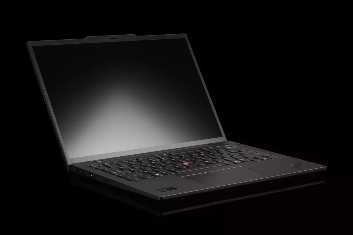 Lenovo ThinkPad T14s Gen 6 AMD